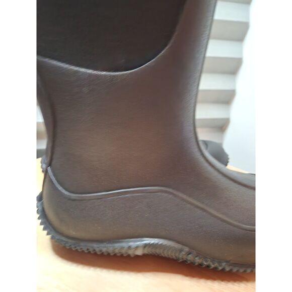 Muck Boot | Hale Outdoor Multi Season | Women's size 7 - Picture 7 of 11